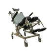 Raz Designs RAZ-AT Shower Chair | Overview