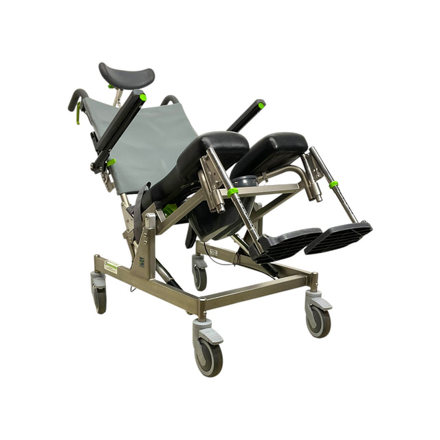 Raz Designs RAZ-AT Shower Chair | Overview