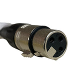 3-Pin Connector