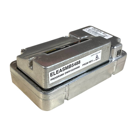 S-Drive Controller Module for Pride Legend SC3000 & SC3400 Mobility Scooter | Overview
