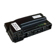 Control Module for Hoveround Teknique XHD Power Chairs | Overview