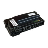 Control Module for Hoveround Teknique XHD Power Chairs | Overview