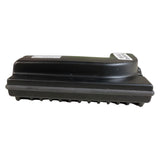 Side View of Control Module for Hoveround Teknique XHD Power Chairs