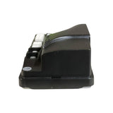 Side View of Dynamic Control Module For Pride Mobility Go Go Endurance Li Scooters