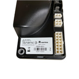 Label for Dynamic Control Module For Pride Mobility Go Go Endurance Li Scooters