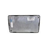 Underside View of Dynamic Control Module For Pride Mobility Go Go Endurance Li Scooters