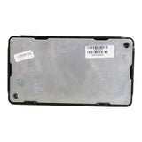 Underside View of Dynamic Controller Module for Pride Mobility Go Go LX Scooters