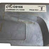 Part Number for Dynamic Controller for Pride Go Go Elite Traveller & Ultra X Mobility Scooters