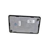 Underside View of Dynamic Controller for Pride Go Go Elite Traveller & Ultra X Mobility Scooters