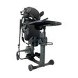 EasyStand Evolv Large Standing Frame | Overview (Standing)