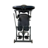Front View of EasyStand Evolv Large Standing Frame