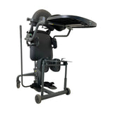 EasyStand Evolv Large Standing Frame | Overview (Standing)