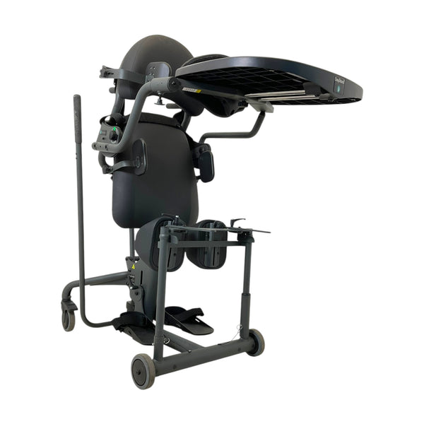 EasyStand Evolv Large Standing Frame | Shadow Tray Included – Mobility ...