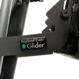 EasyStand Glider Large Standing Frame | Model Name