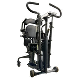 EasyStand Glider Large Standing Frame | Standing Position