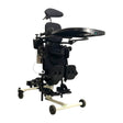 EasyStand Bantam Medium Standing Frame | Overview