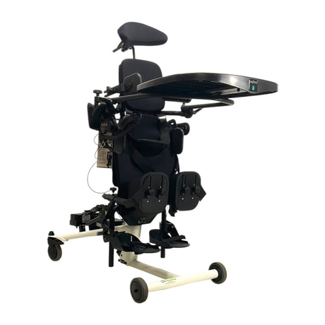 EasyStand Bantam Medium Standing Frame | Overview