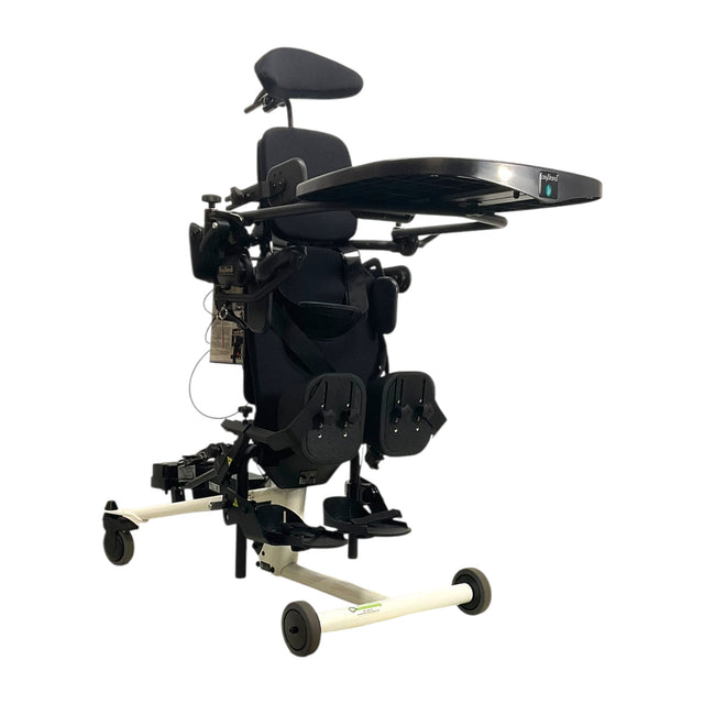 EasyStand Bantam Medium Standing Frame | Overview