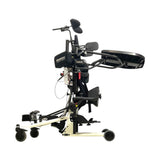 Standing Position | EasyStand Bantam Medium Standing Frame
