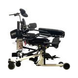 EasyStand Bantam Medium Standing Frame | Sitting Position