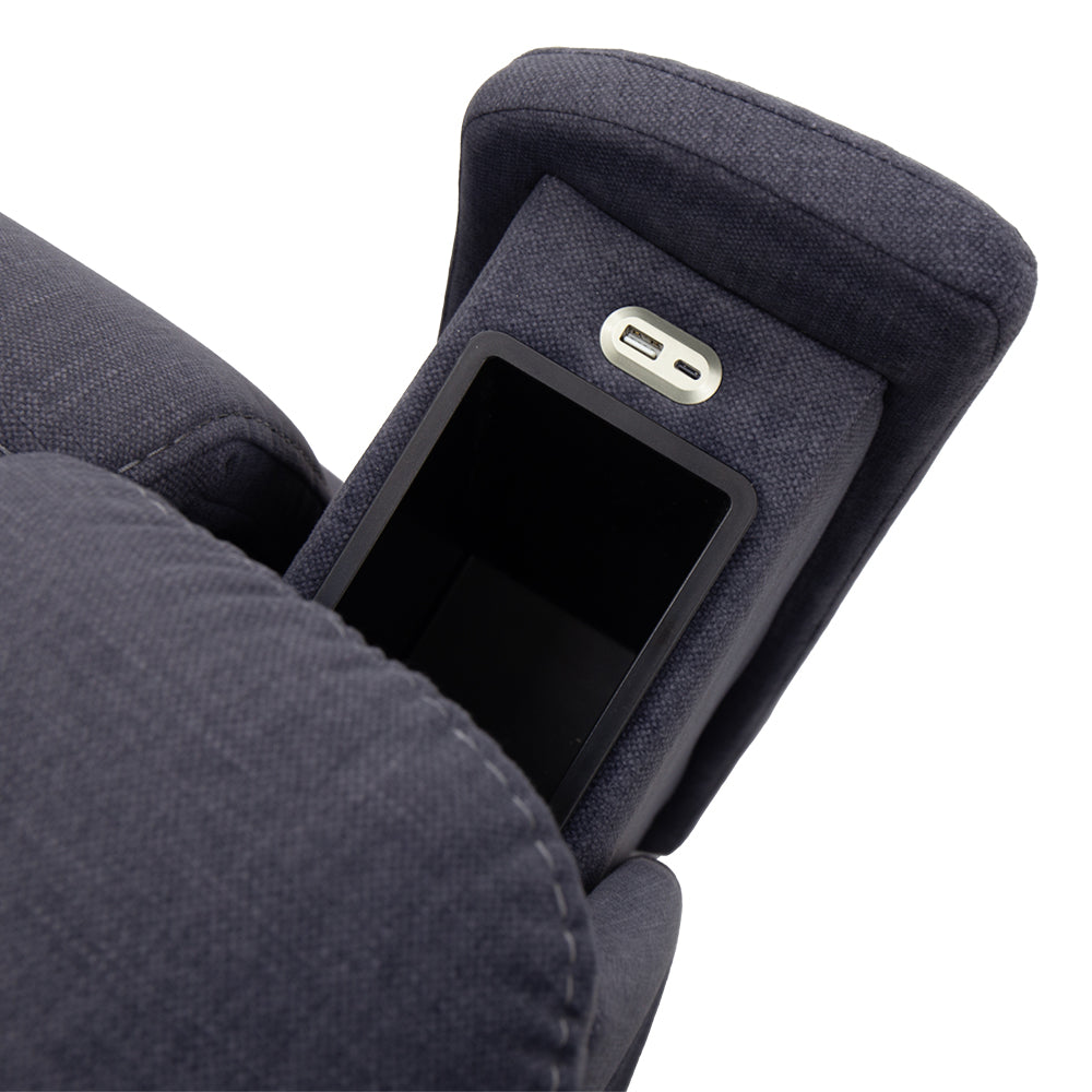 Evolution Series Phone Charger