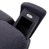 Evolution Series Phone Charger