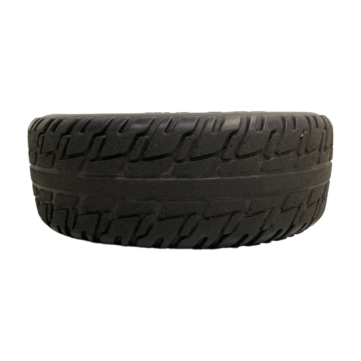Fair Tread