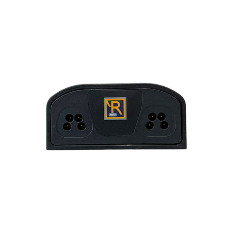 RNET Light Module for Sunrise Medical Quickie Q500 M, Q500 H, QM-7 Series, & More Power Chairs | D51557.01