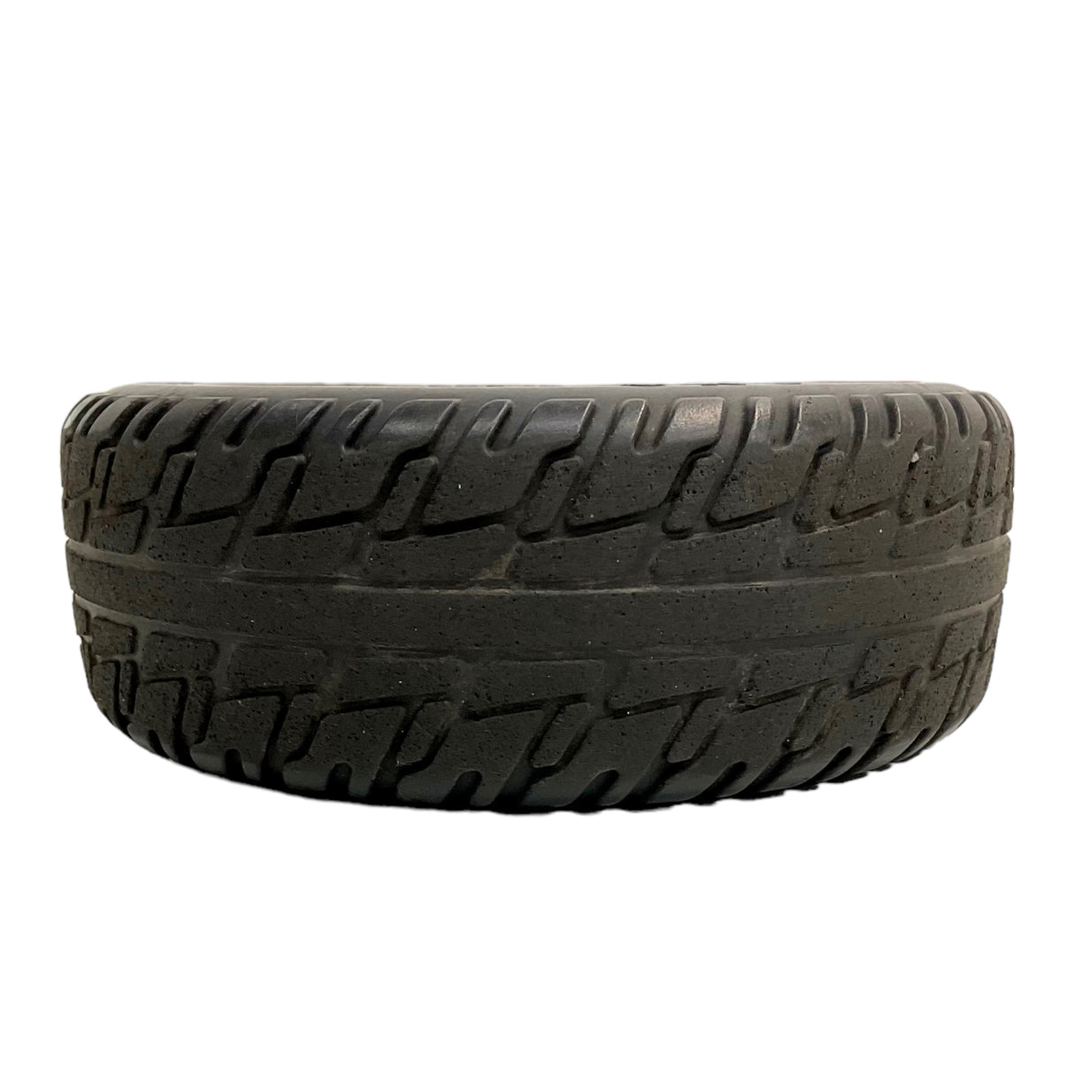Good Tread