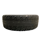 Good Tread
