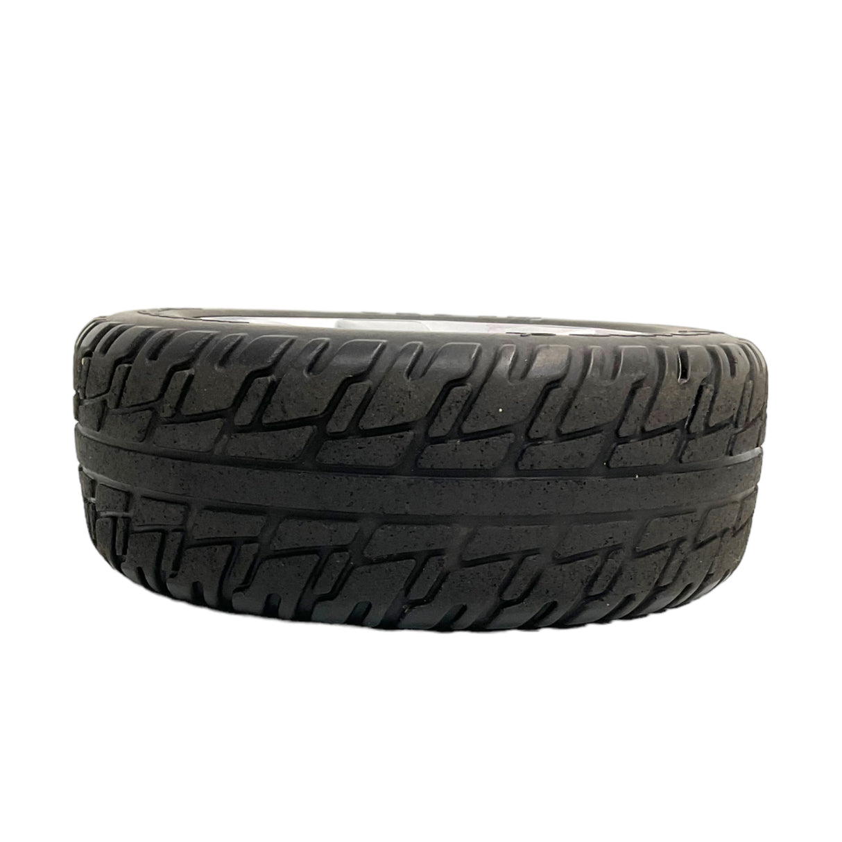 Great Tread