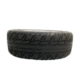 Great Tread