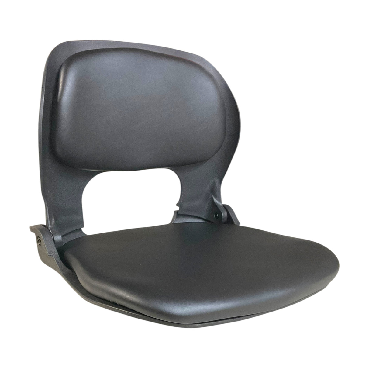 Seating Assembly for Pride iRide S25 - SK4 Scooters | 15" x 14" Seat | For Models Ending in 1501