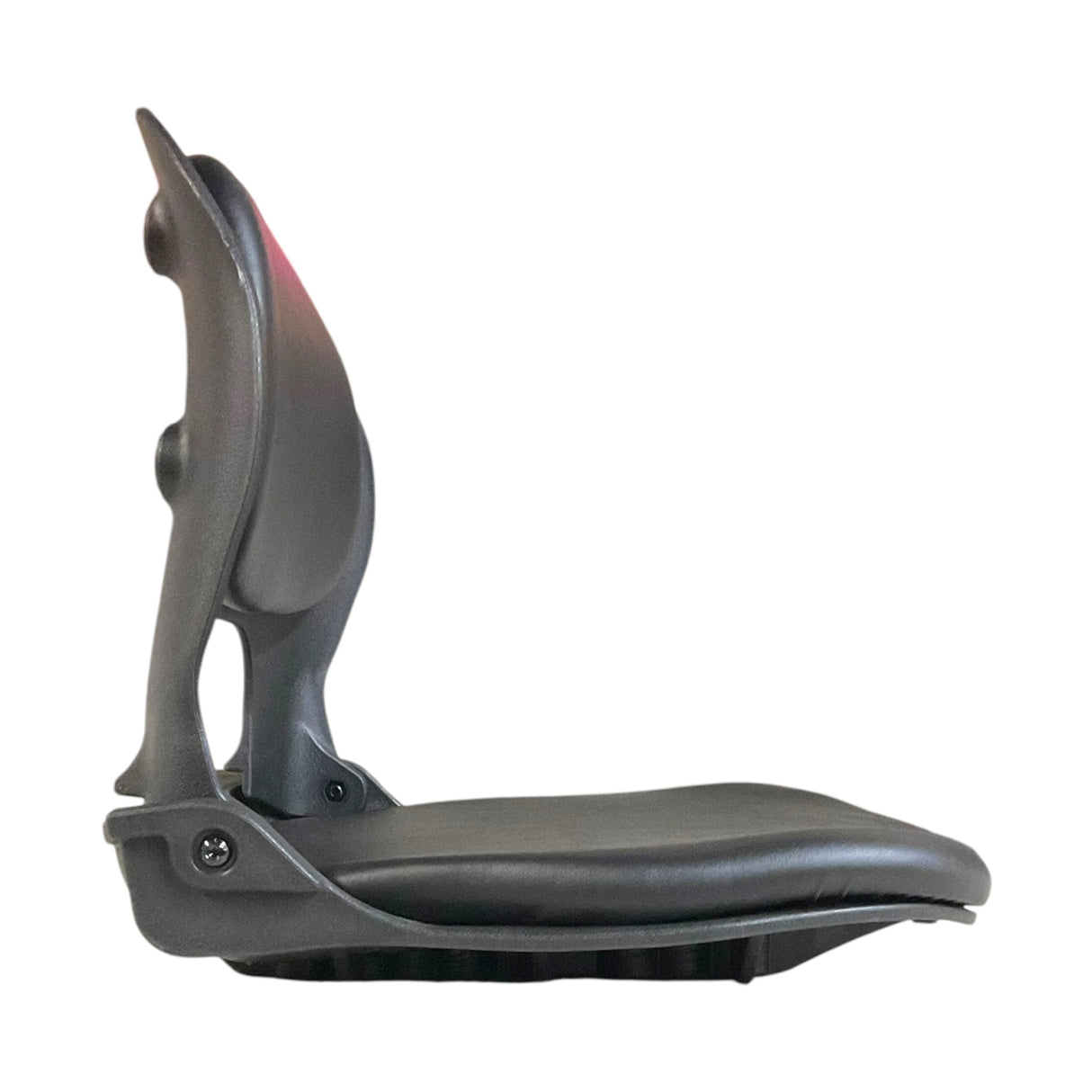 Seating Assembly for Pride iRide S25 - SK4 Scooters | 15" x 14" Seat | For Models Ending in 1501