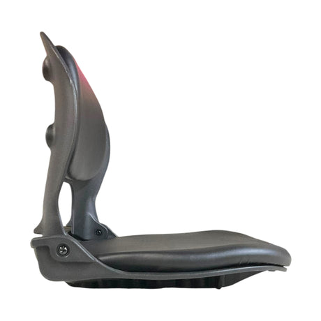 Seating Assembly for Pride iRide S25 - SK4 Scooters | 15" x 14" Seat | For Models Ending in 1501