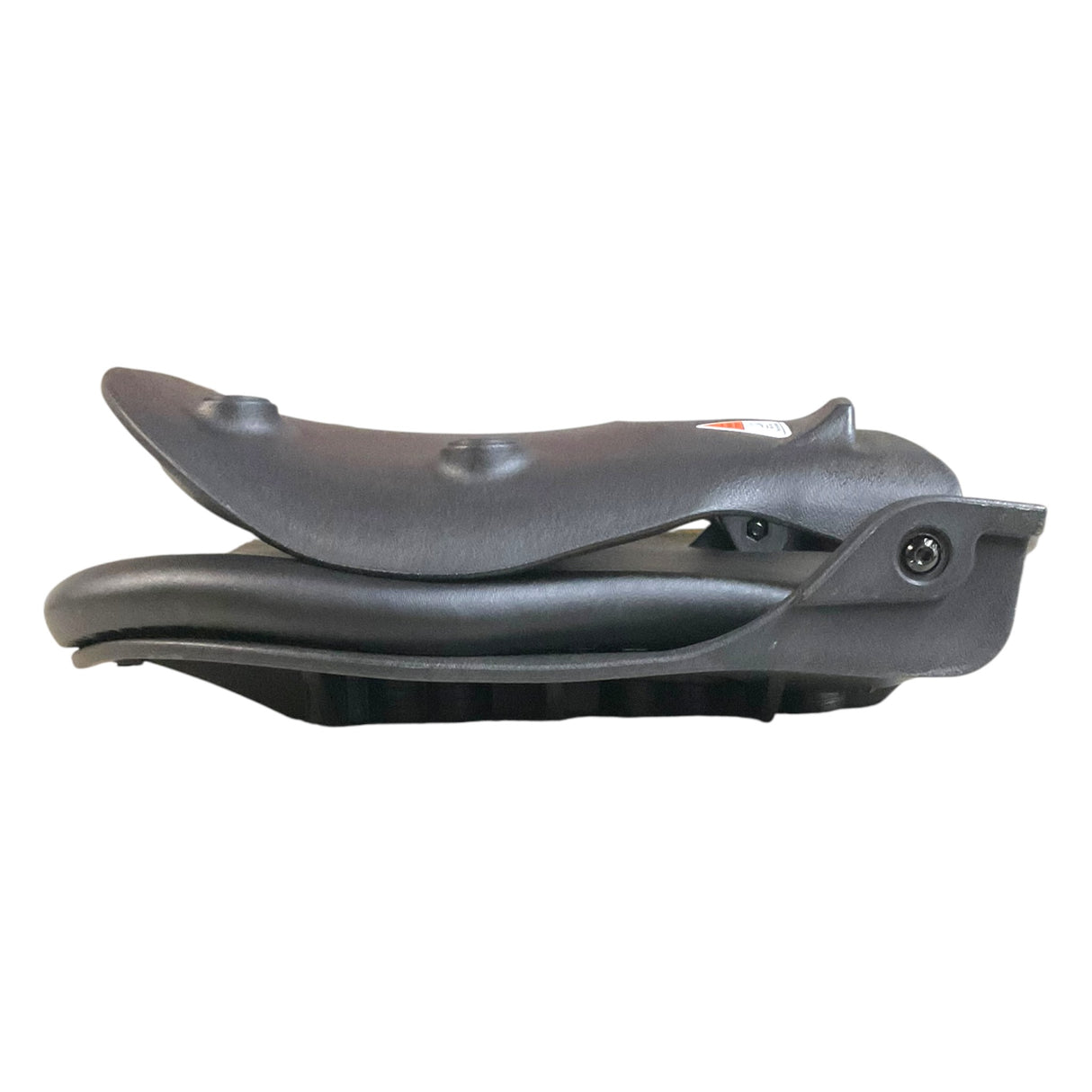 Seating Assembly for Pride iRide S25 - SK4 Scooters | 15" x 14" Seat | For Models Ending in 1501