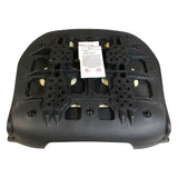 Seating Assembly for Pride iRide S25 - SK4 Scooters | 15" x 14" Seat | For Models Ending in 1501