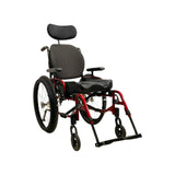 Invacare MyOn Lightweight Manual Wheelchair