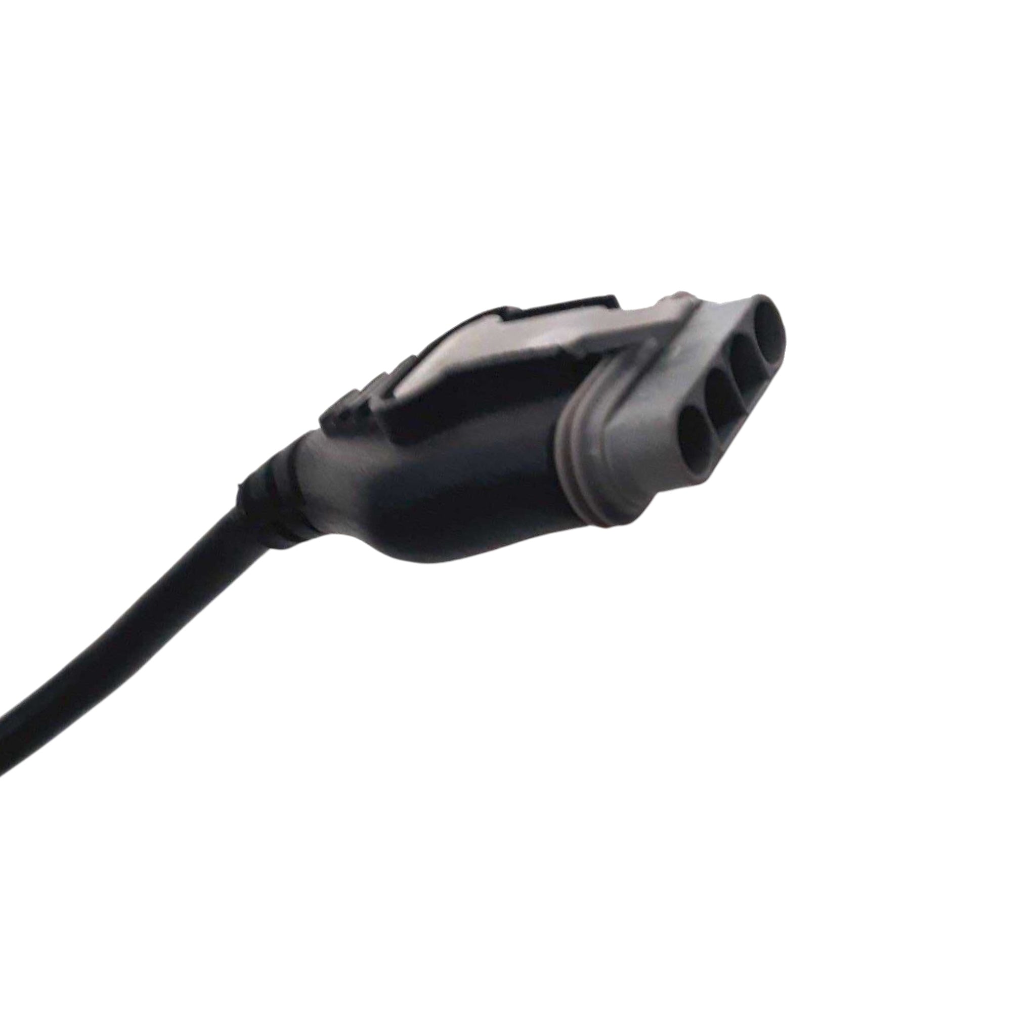 Joystick for Pride Mobility Jazzy Elite, Select, EVO Power