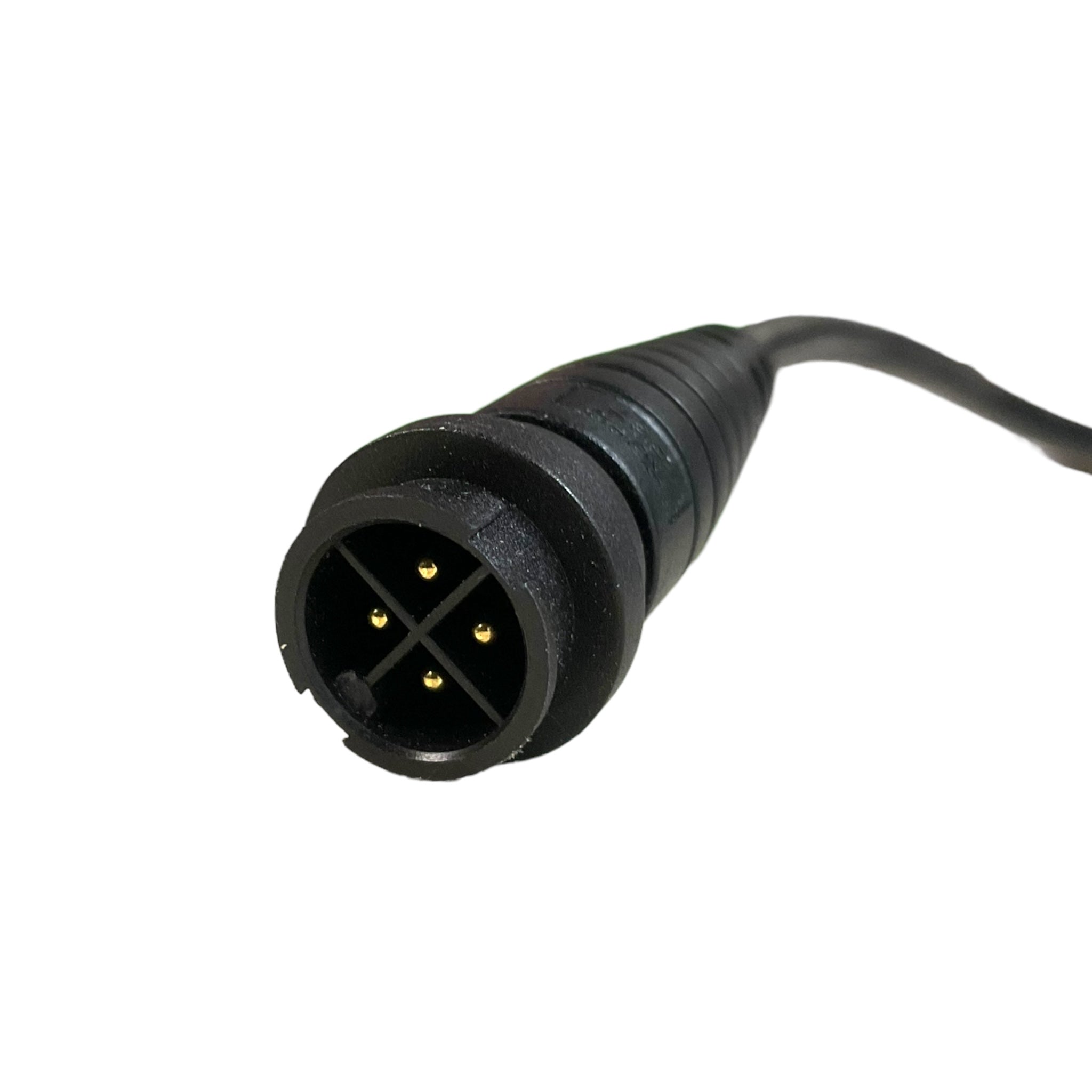 JOY00088Plug.jpg?v=1747244573&
