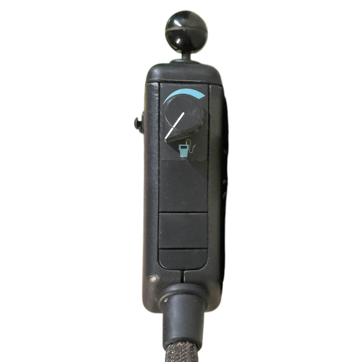 Dynamic DL 5.2i Joystick for Pride Mobility Jet 2 Power Chairs - Knob
