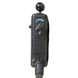 Dynamic DL 5.2i Joystick for Pride Mobility Jet 2 Power Chairs - Knob