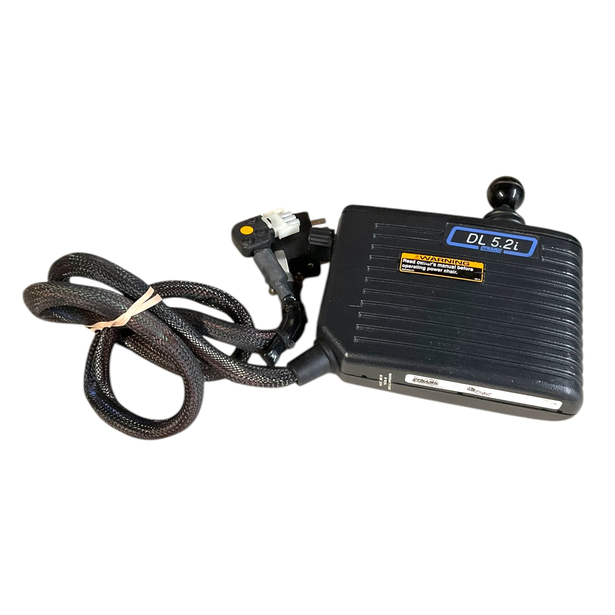 エイブルキャリー デイブレーカー2 ABLE CARRYDaybreaker2 エイブルキャリー デイブレーカー2 ABLE CARRYDaybreaker2