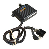 Dynamic DL 5.2i Joystick for Pride Mobility Jet 2 Power Chairs - Overview