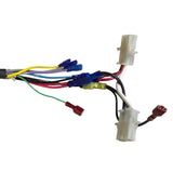 Cables for PG Drives Pilot Joystick for Hoveround MPV4 Power Chairs