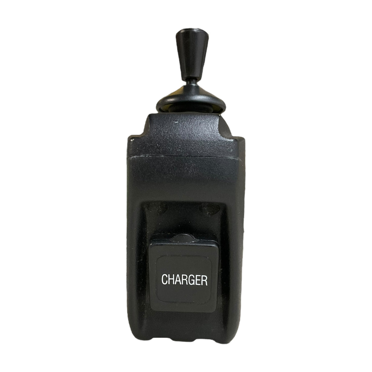 Charging Port for PG Drives Pilot Joystick for Hoveround MPV4 Power Chairs