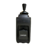 Charging Port for PG Drives Pilot Joystick for Hoveround MPV4 Power Chairs