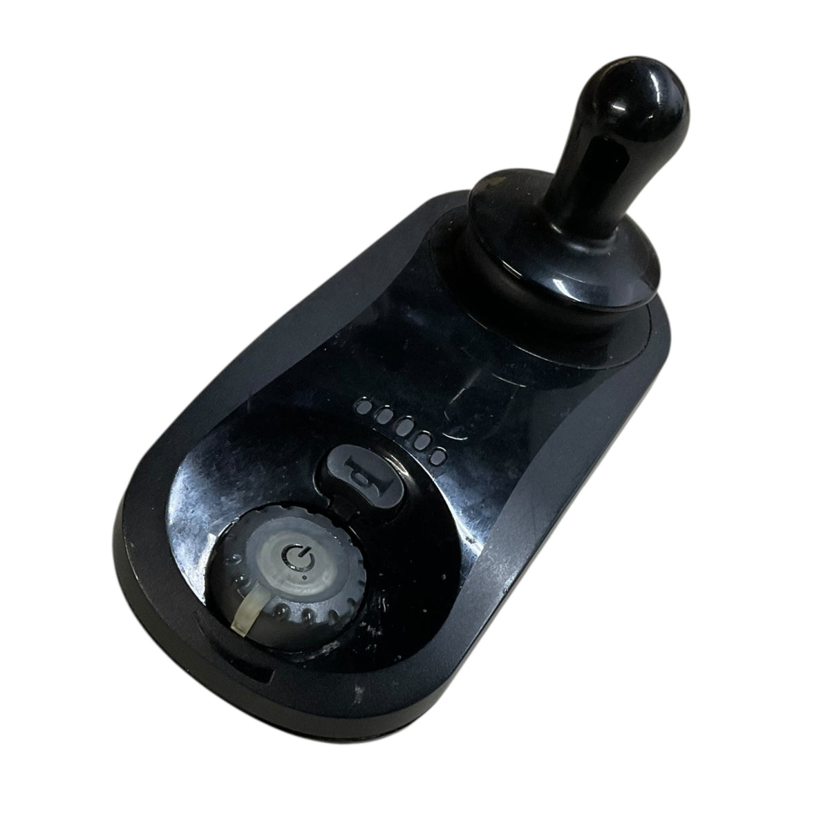 Dynamic LiNX Joystick for Golden Compass Sport, Sport HD, & LiteRider Envy Power Wheelchairs | DLX-REM050-A
