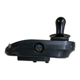 Dynamic LiNX Joystick for Golden Compass Sport, Sport HD, & LiteRider Envy Power Wheelchairs | DLX-REM050-A