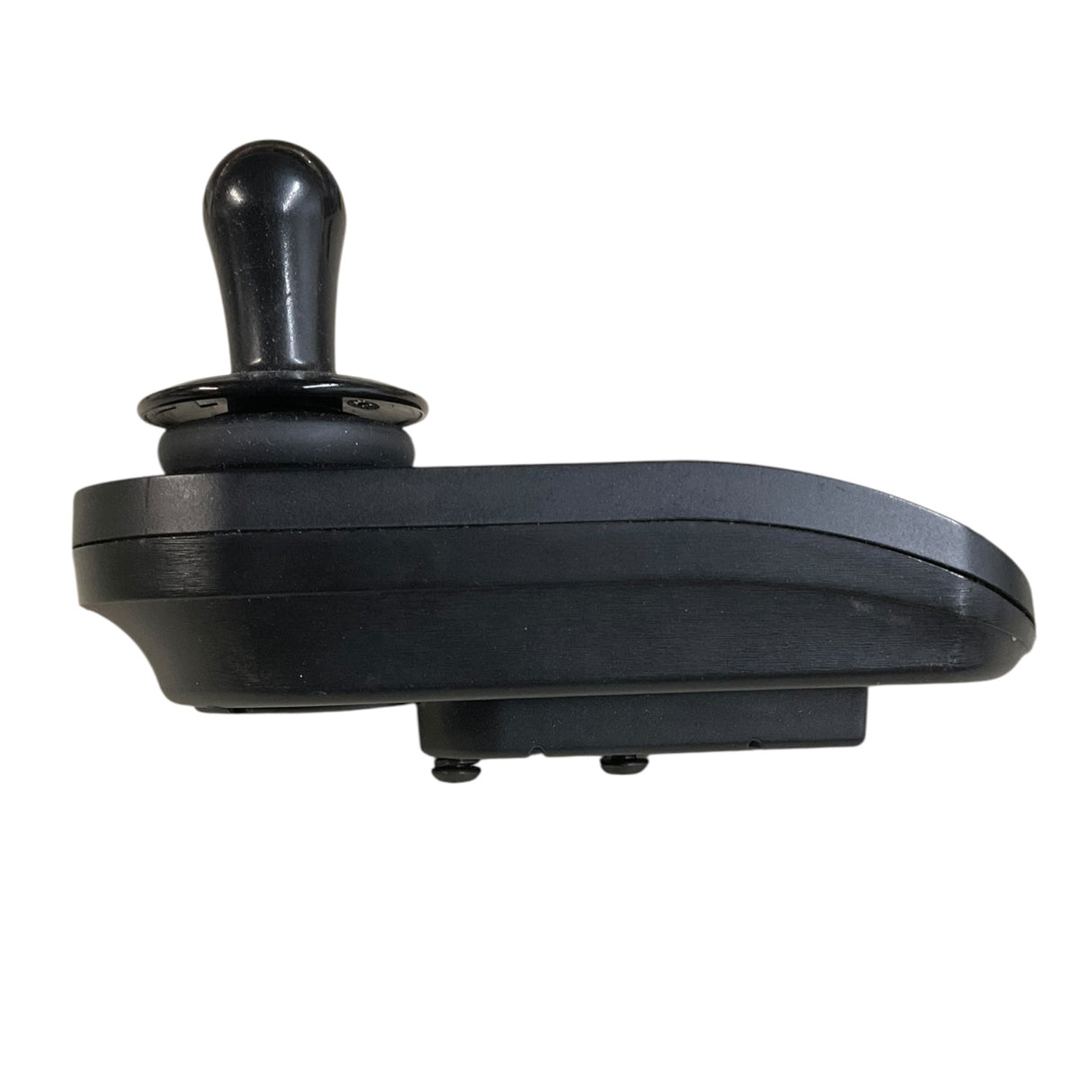 Dynamic LiNX Joystick for Golden Compass Sport, Sport HD, & LiteRider Envy Power Wheelchairs | DLX-REM050-A